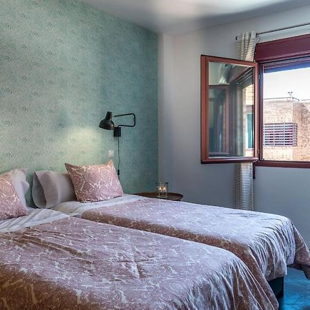 Luxury Holiday Home In Canteras Beachfront Las Palmas de Gran Canaria Exteriör bild
