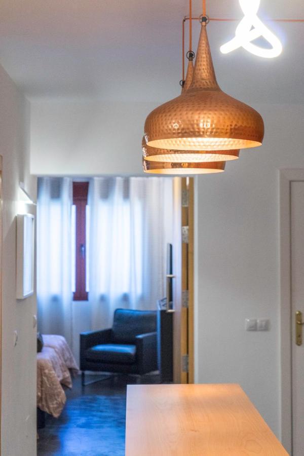 Luxury Holiday Home In Canteras Beachfront Las Palmas de Gran Canaria Exteriör bild
